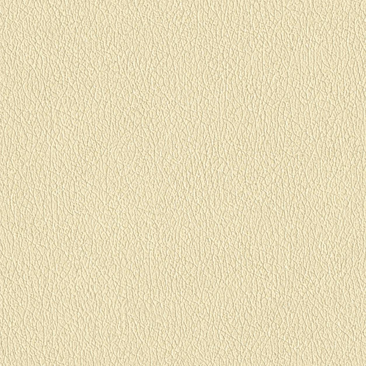 urban-beige