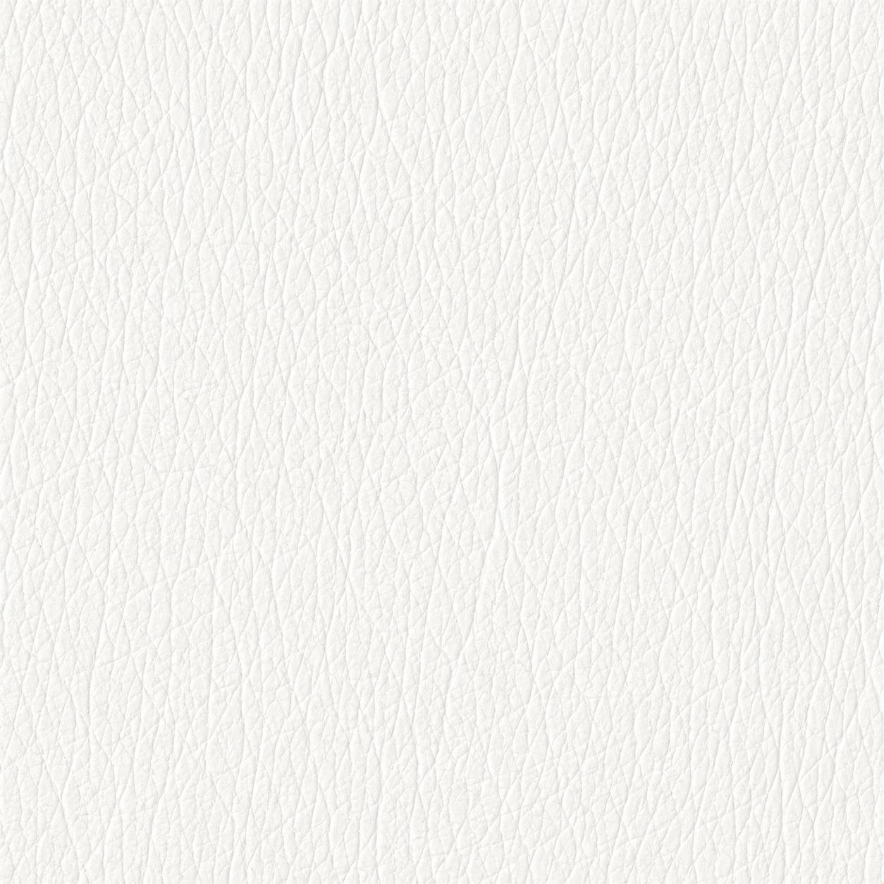 urban-blanco