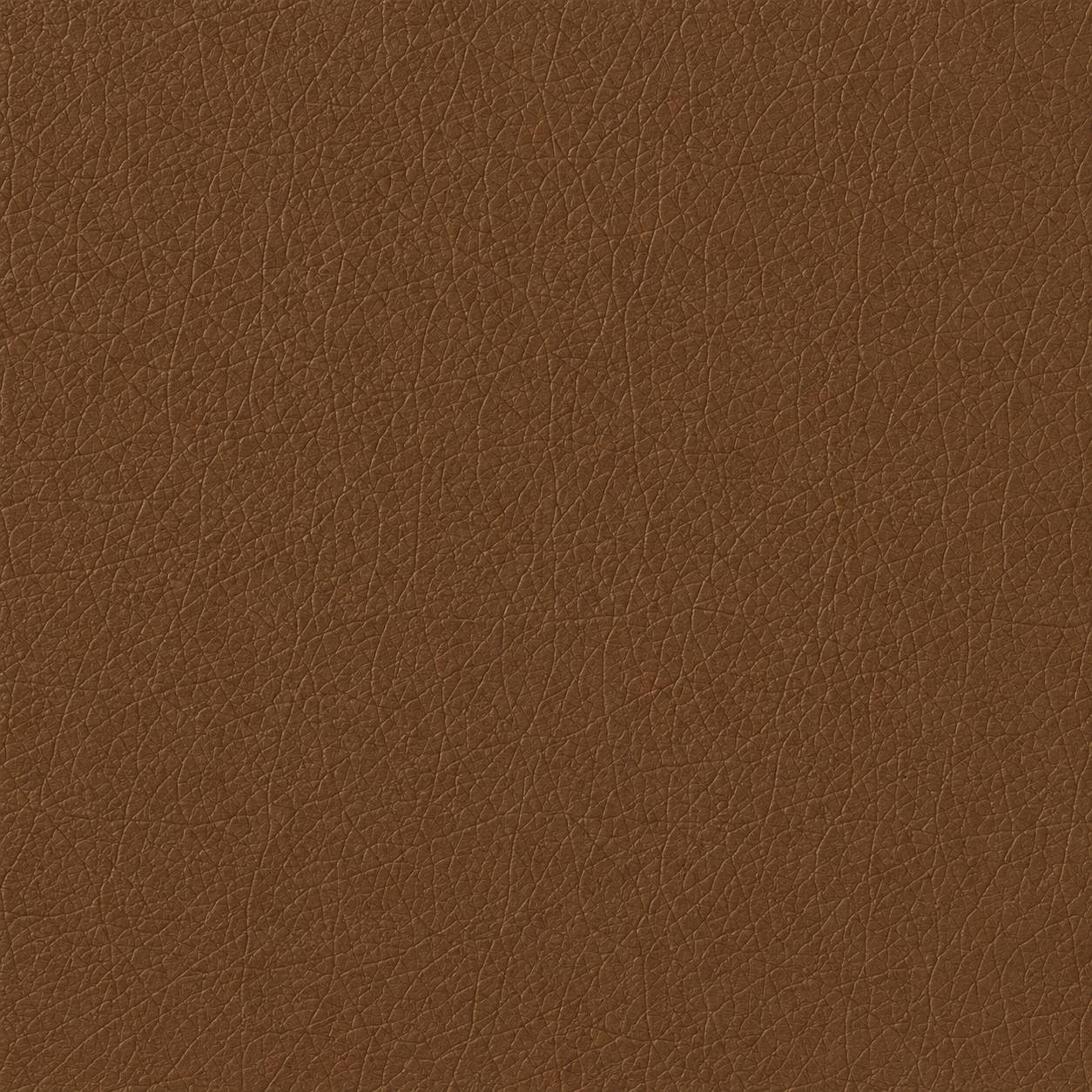 urban-marron