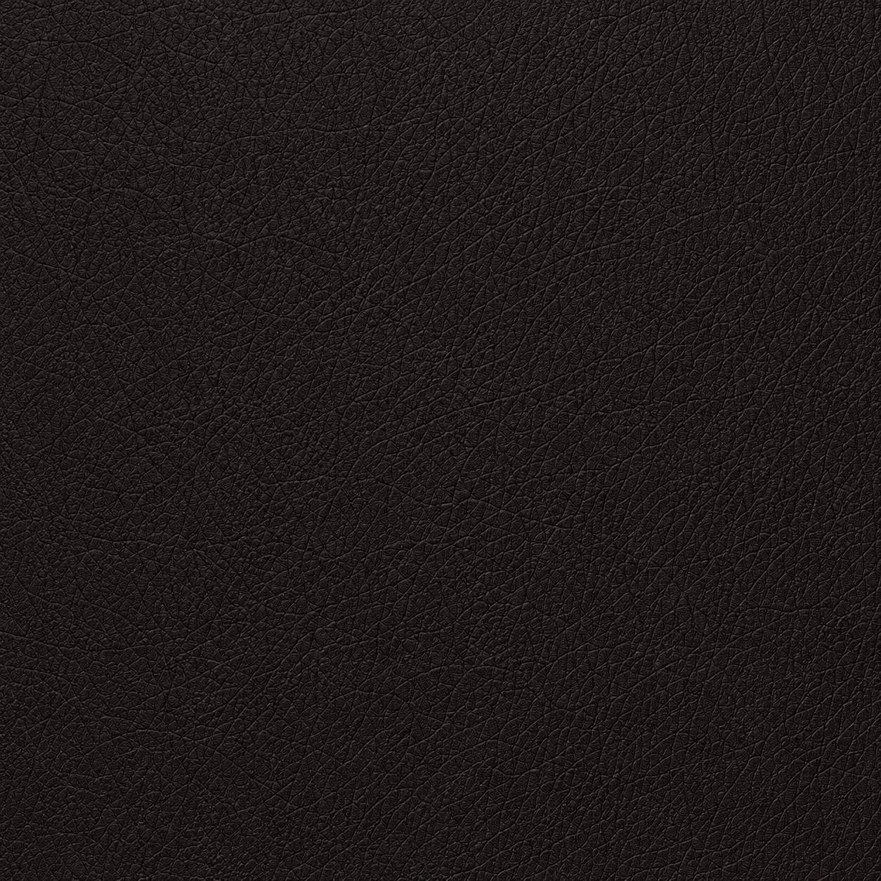 urban-negro