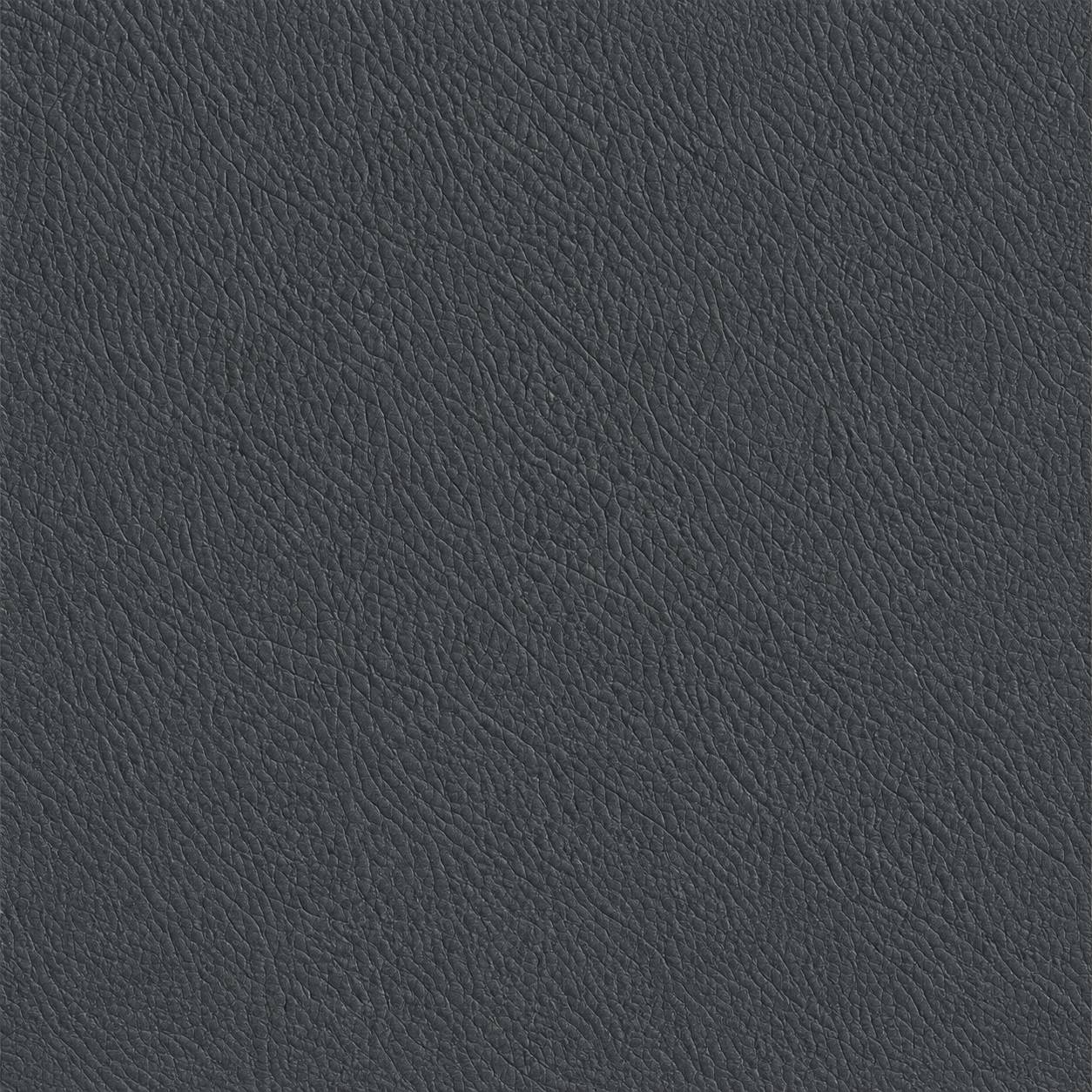 urban-slate